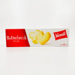 Wernli Butterherzli