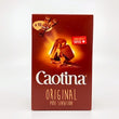 Caotina Chocolate Powder