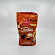 Frey Original Coaties