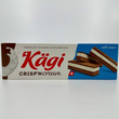 Kägi Crisp'n Cream Milk