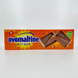 Ovomaltine Petit Beurre Chocolat (145g)