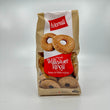 Wernli Willisauer-Ringli 290g
