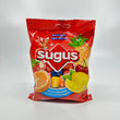 Sugus Glutenfrei 400g