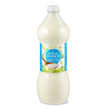 M-Classic French Dressing 1liter