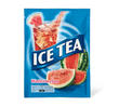 Iced tea powder Watermelon 70g