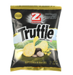 Zweifel Chips Trüffel 70g
