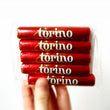 Torino (5x23g)