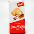 Wernli Jura-Waffeln
