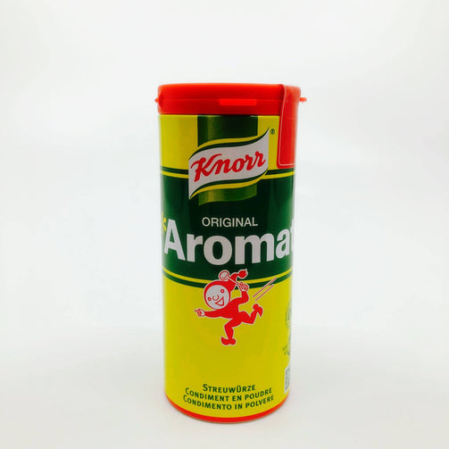 Knorr Aromat