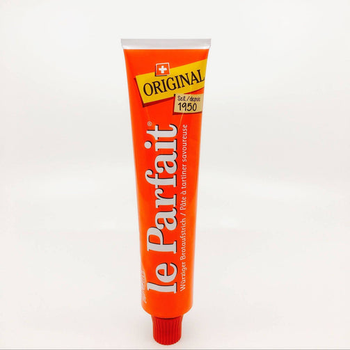 Le Parfait Original