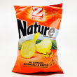 Zweifel Chips Nature 90g