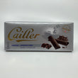 Cailler Chocolate Crémant