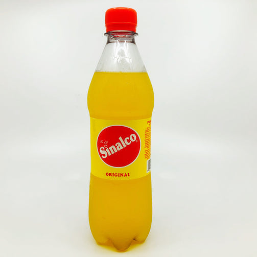 Sinalco Original 