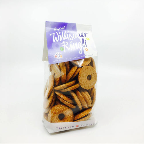 Hug Willisauer-Ringli