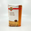 Terra Suisse Ruch-Mehl Flour