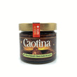 Caotina Crème