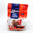 Munz "Baumschmuck Hearts" 192g