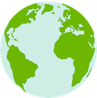 We deliver Swiss Food worldwide