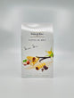 Flûtes de Bâle Mini Mix 155g