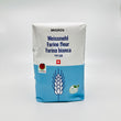 M-Classic · Weissmehl 1kg