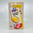 Hug Zwieback Original 250g