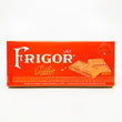 Cailler Frigor Chocolate Bar