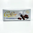 Cailler Noir