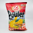 Original Chips Poulet im Chörbli 175g