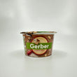 Gerber Fondue 200g
