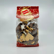 Wernli Weihnachtsmischung 750g