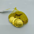 Frey · Chocolate Coins