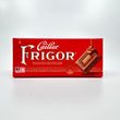 Cailler Frigor Chocolate Bar 100g
