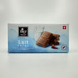 Frey Extra Milk Chocolate 100g
