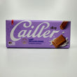 Cailler Milk Chocolate 100g