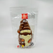 Frey Chocolate Elf Nils 100g