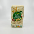 Volg Bio Haferflöckli 500g