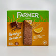 Farmer Soft Chocolate Orange