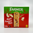 Farmer Classic Soft Apple