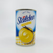 Stalden Créme Vanille 470g