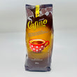Cafino Classic Instant Coffee 550g