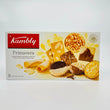 Kambly Guezli Primavera 175g