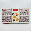 Kambly Primavera Assorted Biscuits