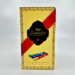 Gottlieber Hüppen - Praline, mocha, gianduja