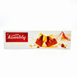 Kambly Matterhorn