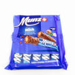 Munz Branches