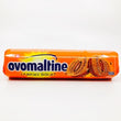 Ovomaltine Crunchy Biscuit