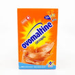 Ovomaltine Chocolate Powder (150g)