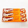 Ragusa (3x50g)