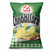Zweifel Original Chips Chnoblibrot 175g