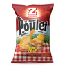 Original Chips Poulet im Chörbli 175g